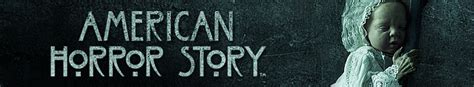 American.Horror.Story.S10.COMPLETE.REPACK.720p.AMZN.WEBRip.x264 .